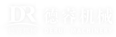 引信電子