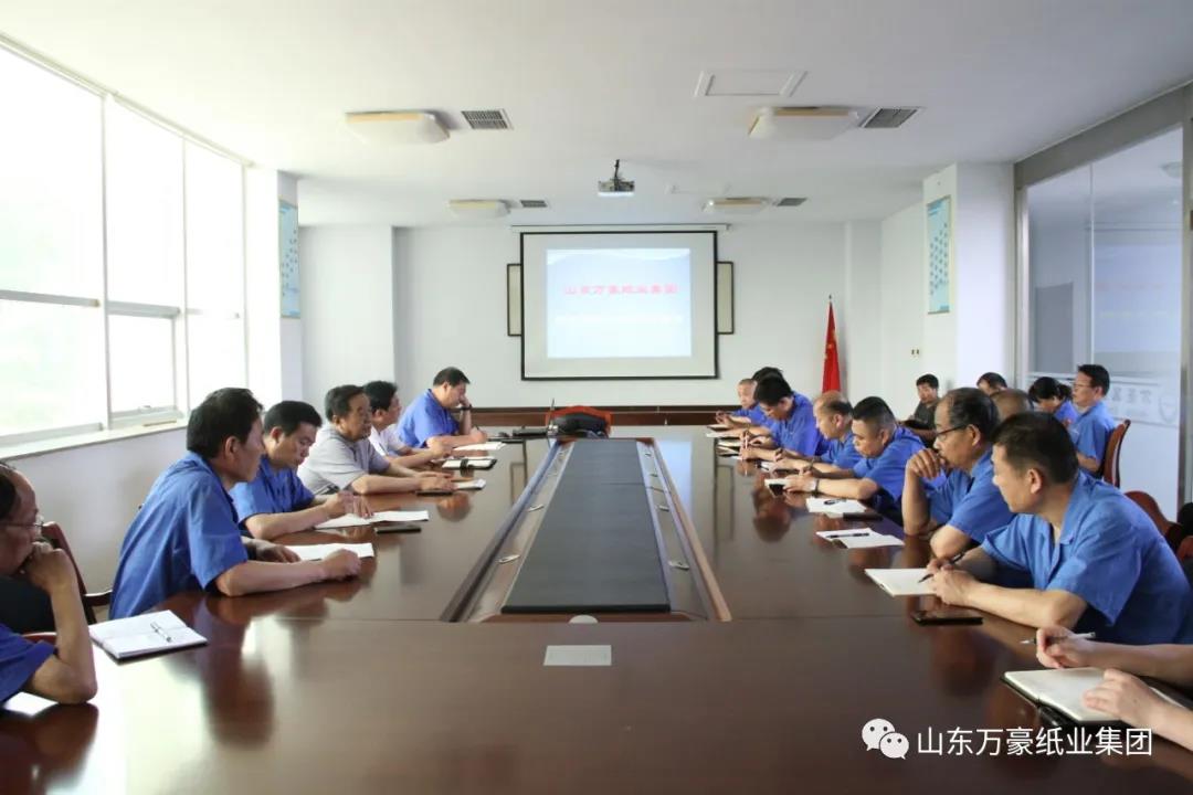學法用法，夯實安全基礎 尊法守法，確保安全穩(wěn)定